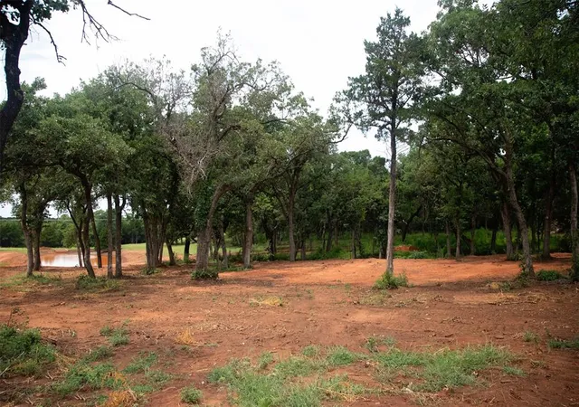 1st image of Chako’s Wy, Guthrie, OK 73044 | MLS# 1240412