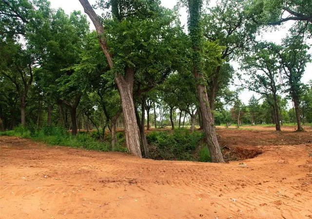 2nd image of Chako’s Wy, Guthrie, OK 73044 | MLS# 1240412