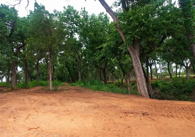 3rd image of Chako’S Wy, Guthrie, OK 73044 | MLS# 1240412