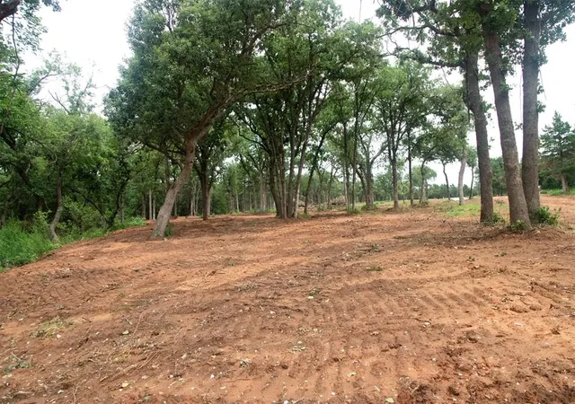 4th image of Chako’S Wy, Guthrie, OK 73044 | MLS# 1240412