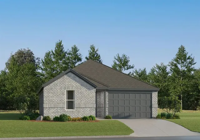 1st image of 3835 Se 40th St, Newalla, OK 74857 | MLS# 1240413