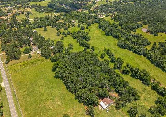 1st image of Ne 36th Ave, Norman, OK 73026 | MLS# 1240414