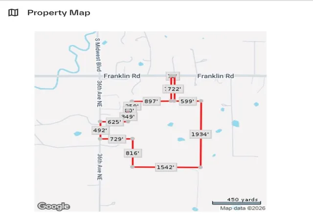 11th image of Ne 36th Ave, Norman, OK 73026 | MLS# 1240414