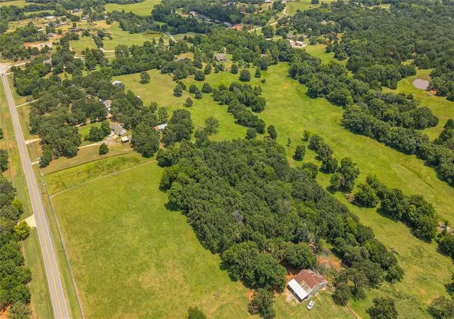 2nd image of Ne 36th Ave, Norman, OK 73026 | MLS# 1240414