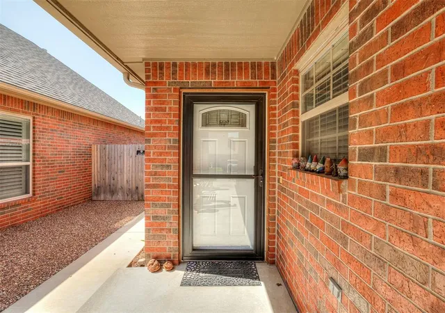 Photo 3 of Single family home for sale at 1228 Sw 85th Terrace, Oklahoma City, OK 73139 | MLS# 1240424 | Listing updated on 2026-08-17