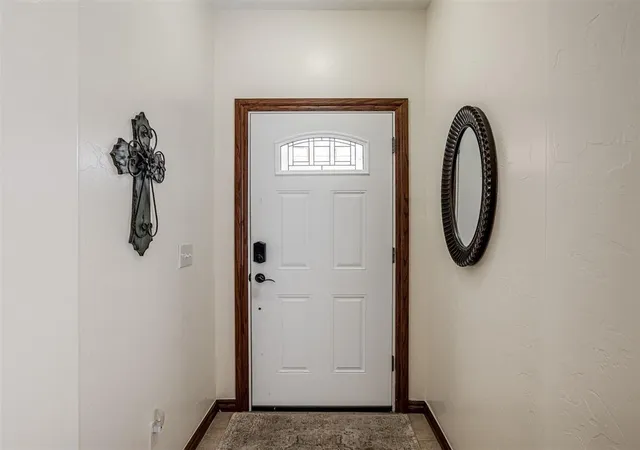 Photo 3 of Single family home for sale at 1228 SW 85th Terrace, Oklahoma City, OK 73139 | MLS# 1240424 | Listing updated on 2026-08-17