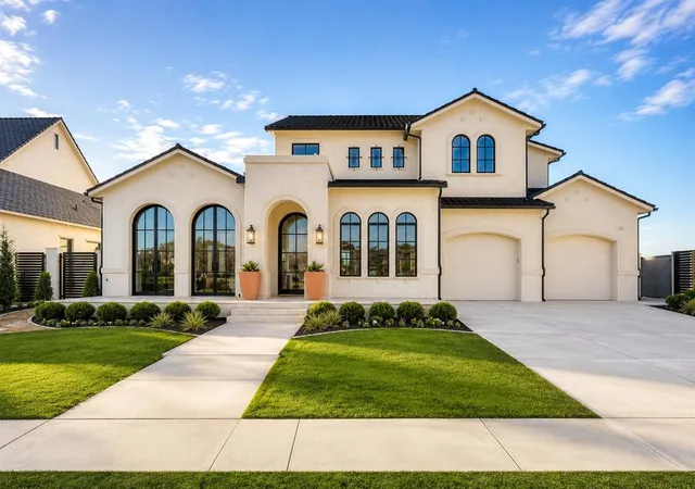 4th image of 2516 Highbury Dr, Norman, OK 73072 | MLS# 1240430