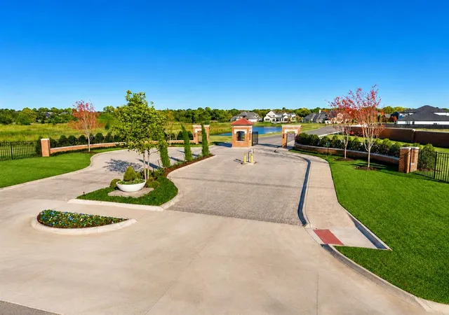 50th image of 2516 Highbury Dr, Norman, OK 73072 | MLS# 1240430