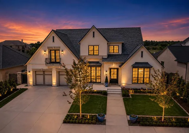 1st image of 2512 Highbury Dr, Norman, OK 73072 | MLS# 1240431