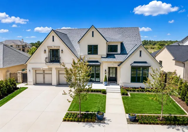 3rd image of 2512 Highbury Dr, Norman, OK 73072 | MLS# 1240431