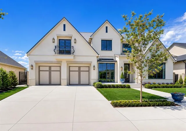 4th image of 2512 Highbury Dr, Norman, OK 73072 | MLS# 1240431