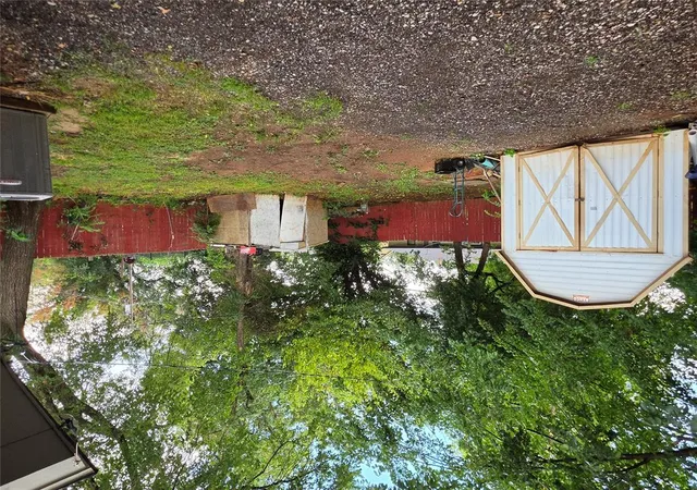 Photo 18 of Single family home for sale at 3801 SW 40th Street, Oklahoma City, OK 73119 | MLS# 1240432 | Listing updated on 2026-09-30