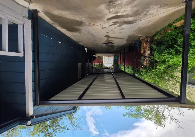 Photo 3 of Single family home for sale at 3801 SW 40th Street, Oklahoma City, OK 73119 | MLS# 1240432 | Listing updated on 2026-07-28
