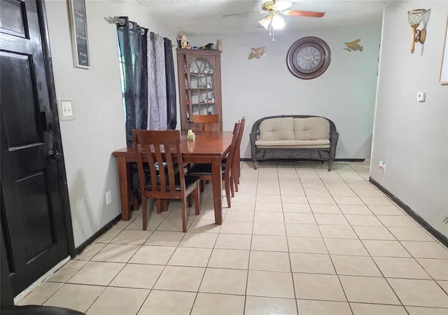 Photo 4 of Single family home for sale at 3801 SW 40th Street, Oklahoma City, OK 73119 | MLS# 1240432 | Listing updated on 2026-07-28
