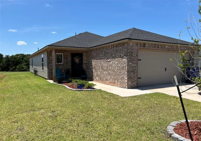 25th image of 1201 N Stallion Dr, Guthrie, OK 73044 | MLS# 1240436