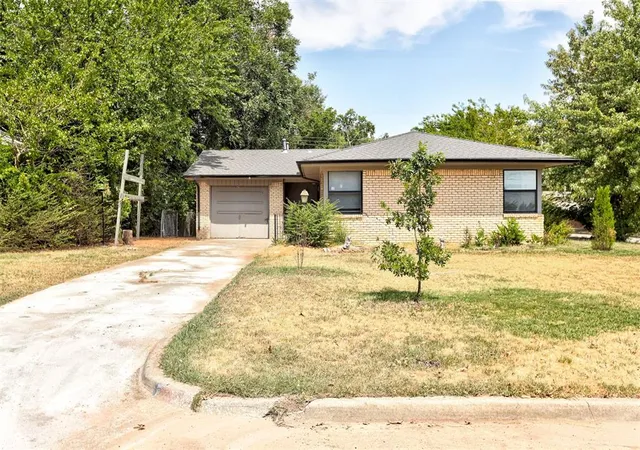 Photo 2 of Single family home for sale at 245 Nw 80th Corner, Oklahoma City, OK 73114 | MLS# 1240440 | Listing updated on 2026-09-08