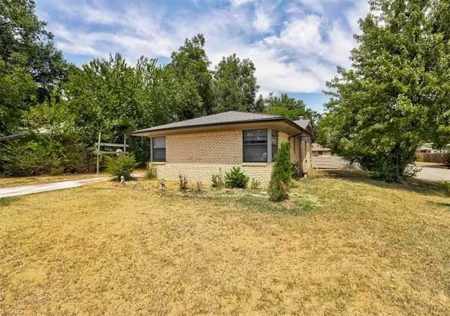 Photo 3 of Single family home for sale at 245 NW 80th Corner, Oklahoma City, OK 73114 | MLS# 1240440 | Listing updated on 2026-09-08