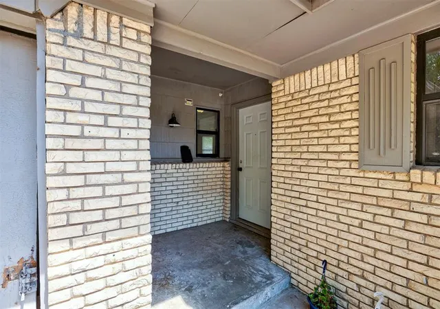 Photo 4 of Single family home for sale at 245 NW 80th Corner, Oklahoma City, OK 73114 | MLS# 1240440 | Listing updated on 2026-09-08