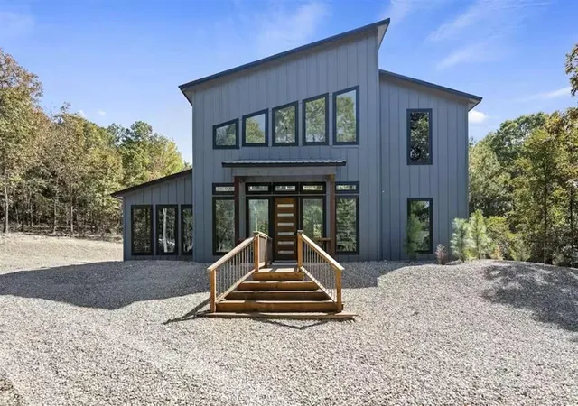 1st image of 48 George William Forest Trl, Broken Bow, OK 74728 | MLS# 1240443