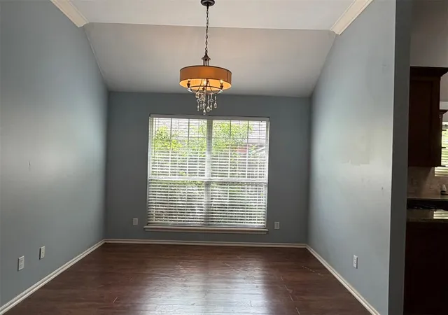 Photo 3 of Sale Pending at 1801 Del Simmons Dr, Edmond, OK 73003 | MLS# 1240446 | Listing updated on 2026-09-02