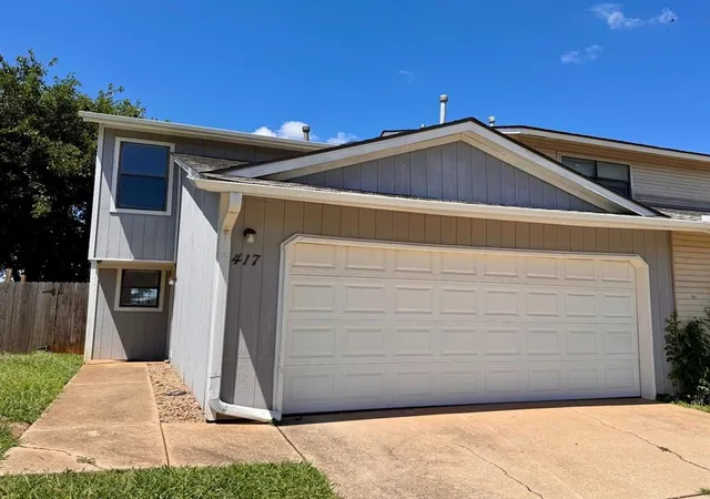 1st image of 417 Ne 115th St, Oklahoma City, OK 73114 | MLS# 1240448