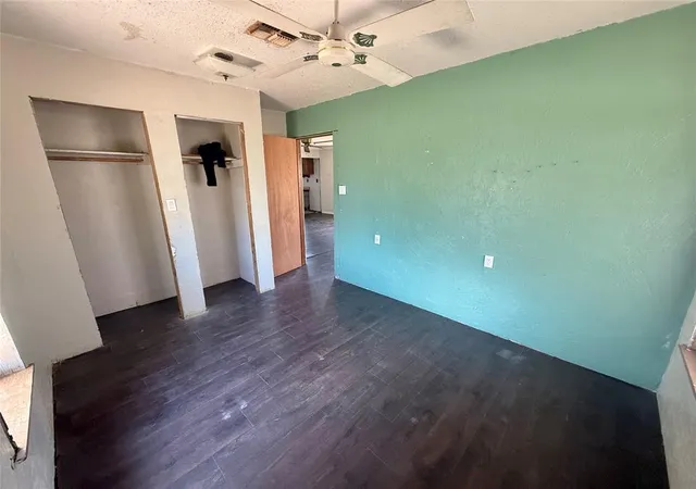 4th image of 300 S 4th Street, Sentinel, OK 73664 | MLS# 1240453