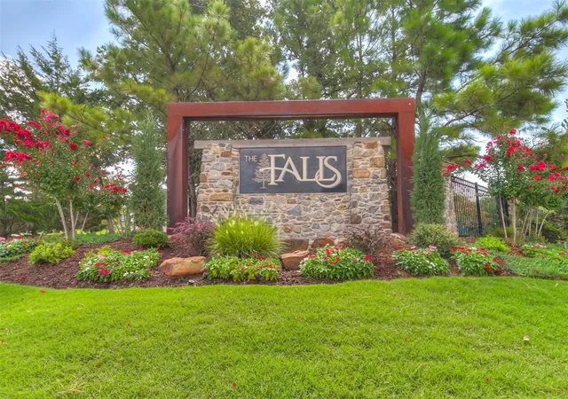 Photo 50 of Single family home for sale at 14708 Cascade Dr, Jones, OK 73049 | MLS# 1240455 | Listing updated on 2026-08-19