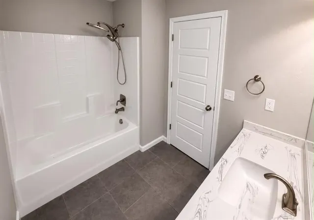 Photo 3 of Single family home for sale at 1120 Chestnut Crk Dr, Yukon, OK 73099 | MLS# 1240462 | Listing updated on 2026-08-05