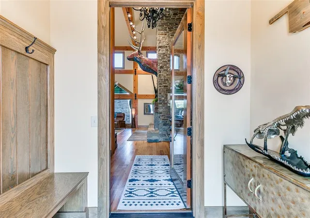 Photo 2 of Single family home for sale at 3317 N Coltrane Rd, Edmond, OK 73034 | MLS# 1240464 | Listing updated on 2026-07-23