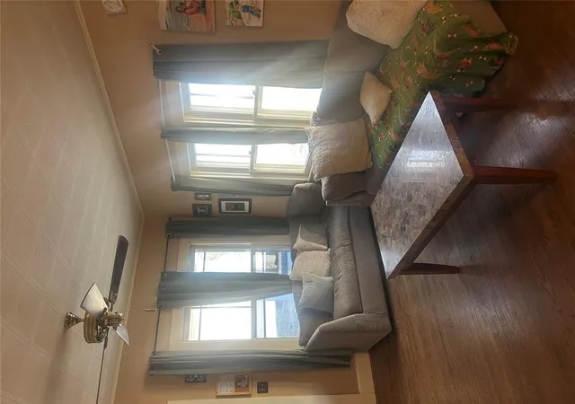 Photo 2 of Single family home for sale at 518 S Penn Ave, Mangum, OK 73554 | MLS# 1240466 | Listing updated on 2026-08-04