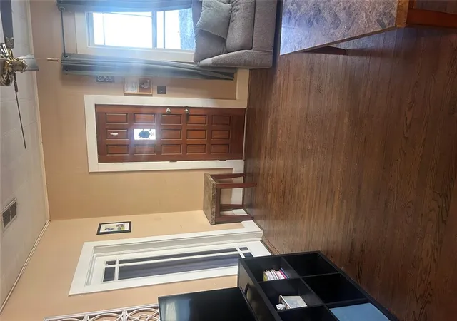 Photo 3 of Single family home for sale at 518 S Penn Ave, Mangum, OK 73554 | MLS# 1240466 | Listing updated on 2026-08-04