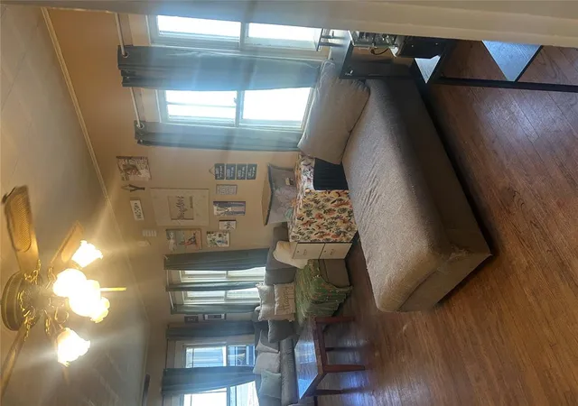Photo 4 of Single family home for sale at 518 S Penn Ave, Mangum, OK 73554 | MLS# 1240466 | Listing updated on 2026-08-04