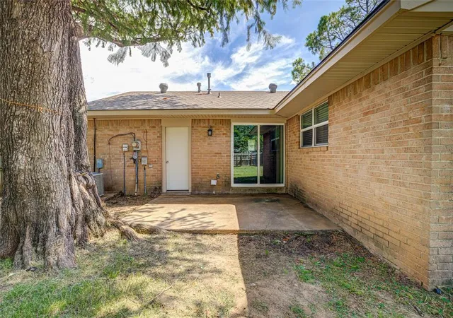 26th image of 1517 Willowcliff Ct, Norman, OK 73071 | MLS# 1240468