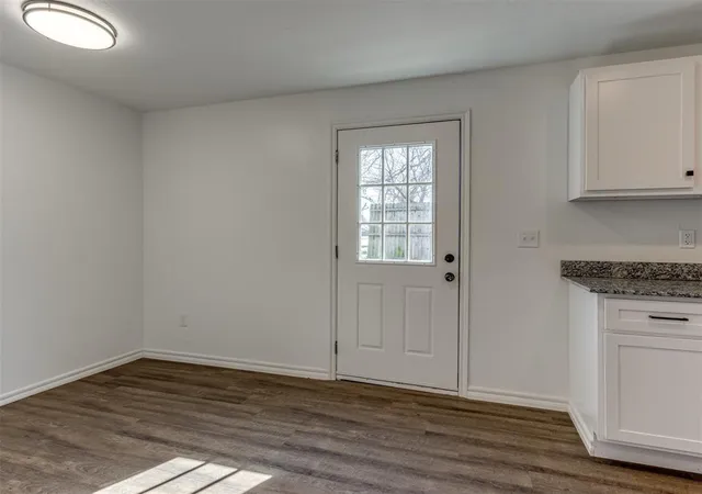Photo 3 of House for sale at 2400 NW 21 Street, Oklahoma City, OK 73107 | MLS# 1240469 | Listing updated on 2026-07-23