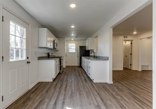 Photo 4 of House for sale at 2400 NW 21 Street, Oklahoma City, OK 73107 | MLS# 1240469 | Listing updated on 2026-07-23