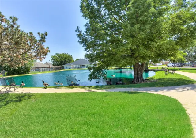 2nd image of 2131 Nw 155th St, Edmond, OK 73013 | MLS# 1240475