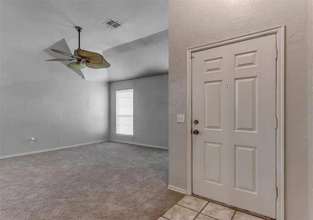 4th image of 2131 Nw 155Th St, Edmond, OK 73013 | MLS# 1240475