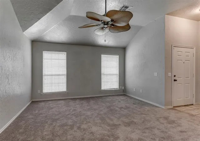 5th image of 2131 Nw 155Th St, Edmond, OK 73013 | MLS# 1240475