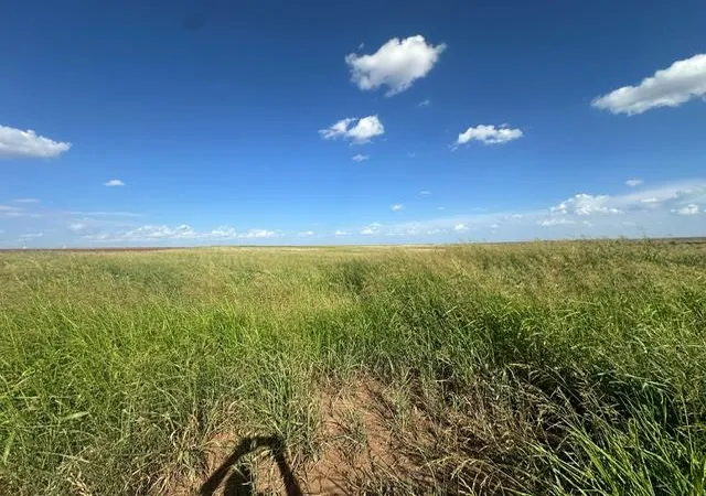 1st image of 13500 N 2090 Rd, Lone Wolf, OK 73655 | MLS# 1240478
