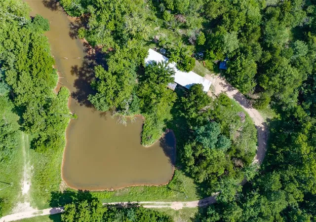 1st image of 12800 Redman Rd, Guthrie, OK 73044 | MLS# 1240480
