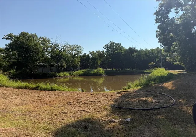 2nd image of 12800 Redman Rd, Guthrie, OK 73044 | MLS# 1240480