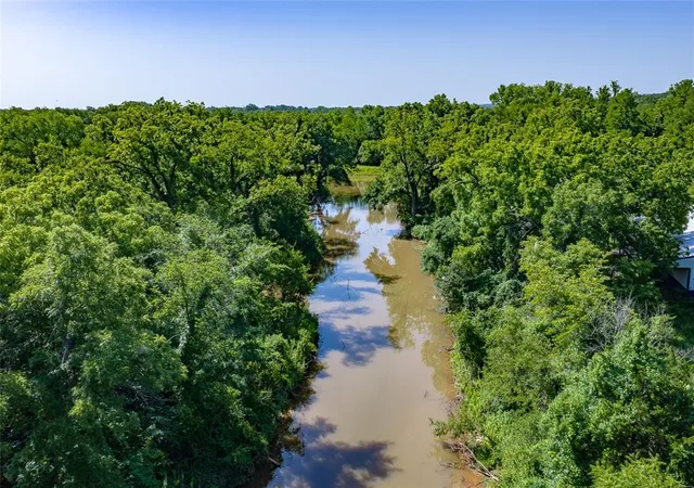 24th image of 12800 Redman Rd, Guthrie, OK 73044 | MLS# 1240480