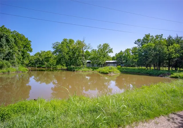 Photo 3 of Single family home for sale at 12800 Redman Rd, Guthrie, OK 73044 | MLS# 1240480 | Listing updated on 2026-10-03
