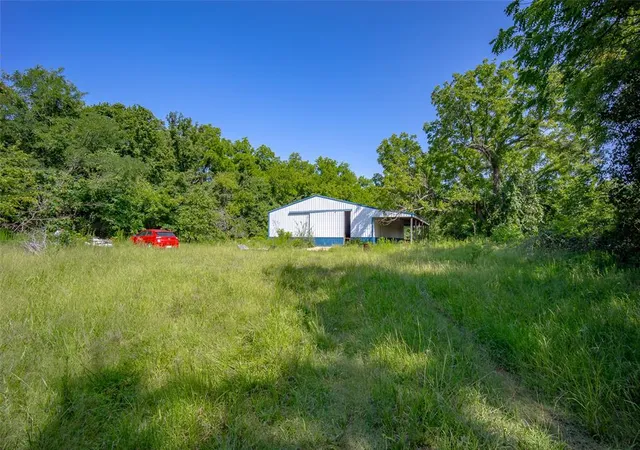 Photo 3 of Single family home for sale at 12800 Redman Rd, Guthrie, OK 73044 | MLS# 1240480 | Listing updated on 2026-10-03