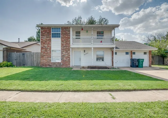 Photo 3 of Single family home for sale at 9305 S Winston Way, Oklahoma City, OK 73139 | MLS# 1240484 | Listing updated on 2026-09-25