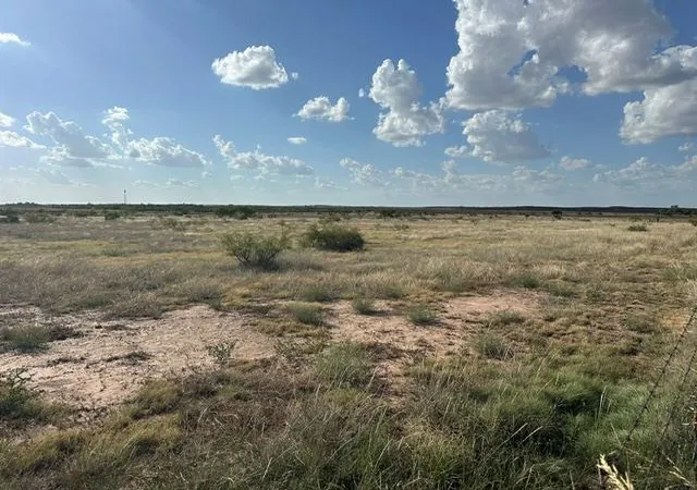 1st image of 13301 E Cr 2110 Rd, Lone Wolf, OK 73655 | MLS# 1240494