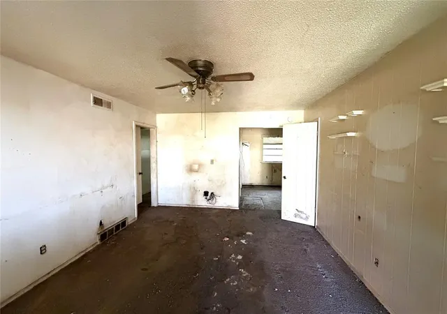 Photo 2 of Single family home for sale at 1340 Sw 77th Place, Oklahoma City, OK 73159 | MLS# 1240505 | Listing updated on 2026-08-21