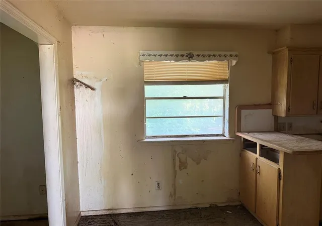 Photo 3 of Single family home for sale at 1340 SW 77th Place, Oklahoma City, OK 73159 | MLS# 1240505 | Listing updated on 2026-08-21