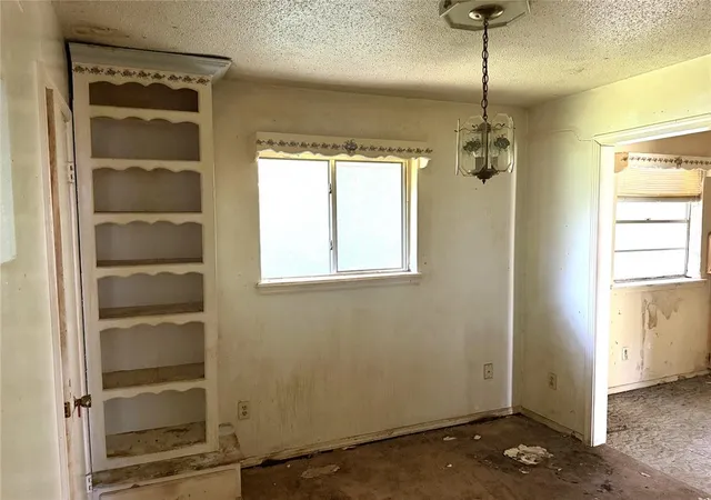 Photo 4 of Single family home for sale at 1340 SW 77th Place, Oklahoma City, OK 73159 | MLS# 1240505 | Listing updated on 2026-08-21
