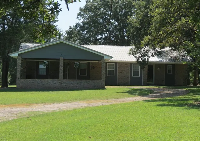 1st image of 11229 Ns 357 Rd, Prague, OK 74864 | MLS# 1240506